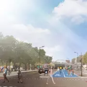 Five Birmingham City Centre Roads Face Major Changes Under Sprint Bus Initiative