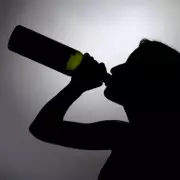 Five-Year-Old Boy Calls Police on Mother Found Asleep in Car After Drinking Wine