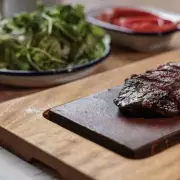 Flat Iron Steakhouse Announces Birmingham Debut This Summer