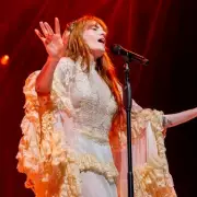 Florence + the Machine Birmingham Concert: Essential Guide for bp pulse LIVE Show