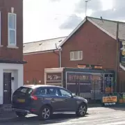 Food Trailer Bid Rejected in Smethwick Over Parking and Safety Concerns