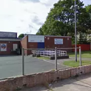 Former Birmingham Youth Centre to Become Community Hub After Council Sale