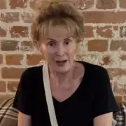 Former Coronation Street Star Beverley Callard Shares Emotional Update After Breast Cancer Surgery