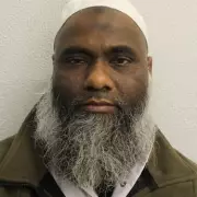 Former Imam Convicted for Using 'Supernatural Powers' to Abuse Victims