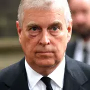 Former Met Officer Questions Strategy Behind Andrew's Arrest on His Birthday