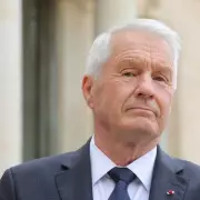 Former Norwegian PM Hospitalized Amid Epstein-Linked Corruption Charges