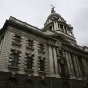 Four Accused of £1M Factory Damage in Wolverhampton Court Hearing