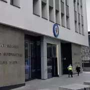 Four West Midlands Police Officers Face Gross Misconduct Hearing After Man's Death