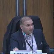 Fourth Solihull Tory Councillor Defects to Reform UK Ahead of Elections