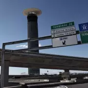 France Issues 'Red' Flood Warning for UK Tourists, 600 Evacuated