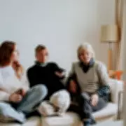 Freeview TV Petition Nears 100k Signatures as Terrestrial Broadcast Faces Axe