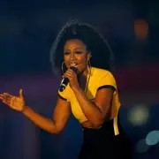 From Rock Royalty to Hollywood Stars: The Surprising Celebrity Fans of Wolverhampton Wanderers