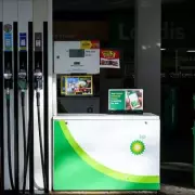 Fuel Finder Faces Early Issues as Some Stations Report 1.2p Per Litre Prices