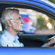 Fuel Finder Scheme Delivers £40 Annual Savings for State Pensioners at Petrol Stations