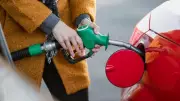 Fuel Finder Scheme Launches: Real-Time Petrol Prices Now Mandatory Across UK
