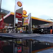 Fuel Price Anxiety Grips UK Drivers as New Transparency Rules Roll Out