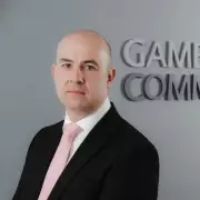 Gambling Commission Chief Executive Andrew Rhodes Announces Departure