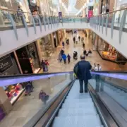 GAME to Shut All Standalone UK Stores by April 2026, Online Operations Continue