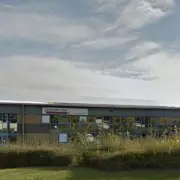 Gateshead's Petards Reports 24% Revenue Surge on Strong Defence and Rail Orders