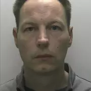 Geography Teacher Jailed for Sexual Abuse of Two Students in Plymouth