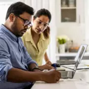 Giffgaff Cuts Broadband Prices as Rivals Announce Inflation-Busting Hikes