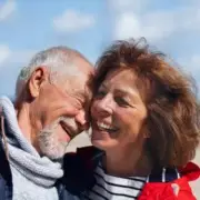 Global Omega-3 Deficiency: Vegan Supplement Offers 59p-a-Day Solution