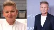 Gordon Ramsay: Age, Wife, Children, Career, Net Worth and More Revealed