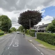 Government Inspector Upholds Council's Rejection of Wolverhampton Children's Home