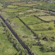 Government Overrules Local Planners, Approves 115-Home Green Belt Scheme in Walsall