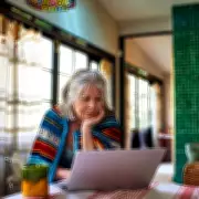 Government Review Threatens Freeview TV for Pensioners, Petition Gains Momentum