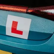Graduated Driving Licence System Update for Young Drivers in England and Wales
