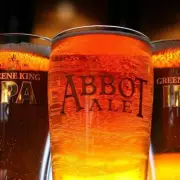 Greene King Considers 100 Job Cuts Amid Expansion Plans in Birmingham