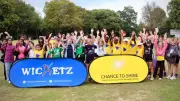 Hampshire Cricket Launches Girls Hawks Academy to Nurture Young Talent