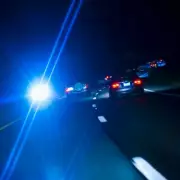 Headlight Glare Crisis Sparks Urgent Calls for New UK Road Safety Laws