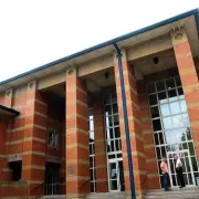 Healthcare Visitor Raised Alarm Over Baby's Bruises Days Before Alleged Murder