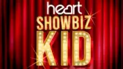 Heart Breakfast Launches Nationwide Hunt for Young Celebrity Interviewer