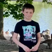 Heartbreaking Tribute to Leo Ross: Family Speaks Out as Killer Jailed