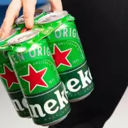 Heineken Announces Major Workforce Reduction of Up to 6,000 Jobs Amid Market Challenges