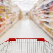 Heron Foods' 'Legendary' Dr Pepper Cherry Crush Deal Hits Birmingham Stores