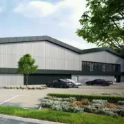 High Court Backs Trafford Council in £5.4 Million Planning Dispute Over Carrington Development