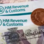 Higher Earners Urged to Claim £1,756 Pension Tax Relief from HMRC
