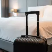 Historic Aberdeenshire Hotel Enters Administration and Goes on Market for £1.6 Million