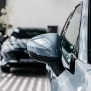 Historic Car Finance Firm Wye Finance Collapses into Administration