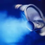 Historic Vehicle Tax Exemption: 1.9 Million Cars Now Pay £0 Road Tax