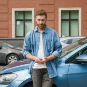 Historic Vehicle Tax Exemption Offers Escape from Upcoming VED Hike