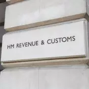 HMRC Accused of 'Destroying Businesses' After Two-Year Taxpayer Ordeal