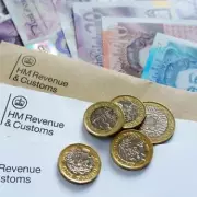 HMRC Announces National Insurance Changes with April Deadline