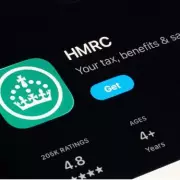 HMRC Capital Gains Tax Receipts Surge 44% Amid Allowance Cut to £3,000