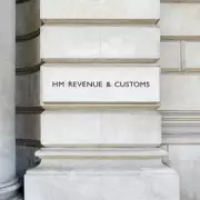 HMRC Inheritance Tax Haul Hits £7.1 Billion as Middle Class Families Face Growing Burden