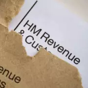 HMRC Issues £100 Fines to One Million Taxpayers After Self-Assessment Deadline